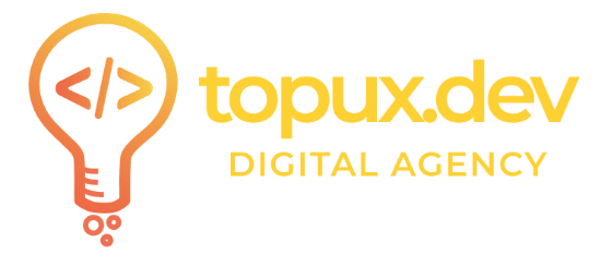 Topux Dev